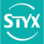 logo-styx