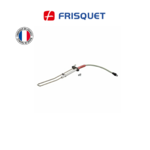 Plombier Plombier14 Metapro service meta pro service metaproservice Plombier14e Plombier14éme Plombier paris Plombier 14éme arrondissement Plombier14e paris magasin de service plombier paris chaudière entretien de chaudière chauffagiste électricien Plombier Paris 14 Plombier 14ème arrondissement Urgence plomberie Paris 14 Réparation fuite eau Paris 14 Débouchage canalisation 14ème Installation sanitaire Paris 14 Chauffagiste Paris 14 Dépannage plomberie 14ème Entretien chaudière Paris 14 Plombier pas cher Paris 14 Artisan plombier Paris 14 Plomberie générale 14ème Intervention rapide plombier 14ème Remplacement chauffe-eau Paris 14 Plombier chauffagiste Paris 14